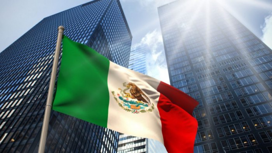 Convocan a una charla clave para pymes que quieran exportar a México