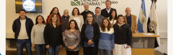 Mendoza tendrá el primer instituto de investigación y desarrollo gastronómico del país 